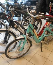 Pontrieux Motoculture image 13