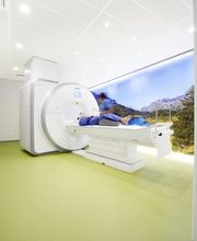 Kantonsspital Obwalden Bild 3