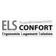 ELS Confort