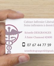 Desgranges Kristelle image 3