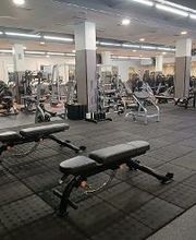 Gimnasio VivaGym Diagonal imagen 5