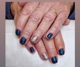 Institut de beauté Bodyminute / Nailminute image 3