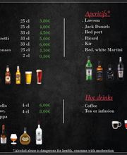 C21B Graphiste image 2