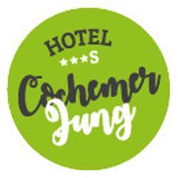 Hotel Cochemer Jung