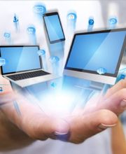 SARL ID CONSEILS image 4