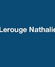 Lerouge Nathalie image 1