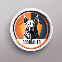 Dogtrailer Educateur Comportementaliste Canin