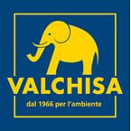 Valchisa SA | Canalizzazioni | Pulizia fosse |