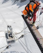 Corde-Access SA Bild 1