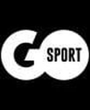 S.D.L Monnet Sports image 1