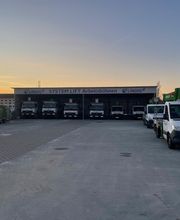 LINDIG Fördertechnik GmbH Bild 2