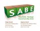 Sabe