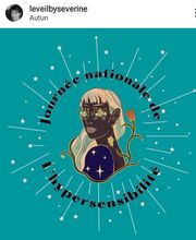 Lombard Séverine Sophrologue image 2