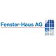 Fenster-Haus AG