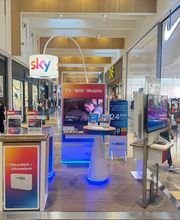 Negozio Sky | Forum immagine 1