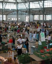 OFFICE DE TOURISME DE TARBES image 4