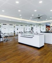 Opticien ESSEY-LÈS-NANCY Optical Center image 6