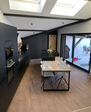 CTR CONSTRUCTION TRADITIONNELLE ROCHOISE image 2