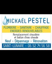 Pestel Mickael EURL image 3