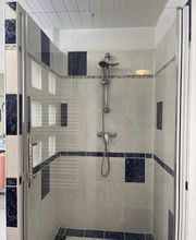 Castel Serrurerie Métallerie image 3