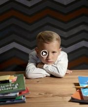 EEG-Neurofeedback Praxis Bild 8