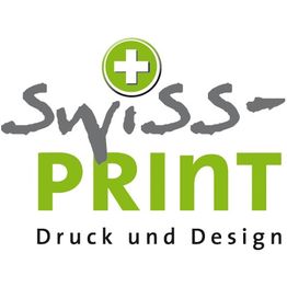 swiss-Print