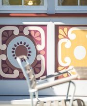 Hotel und Speiserestaurant Alpenblick Bild 3