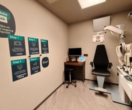 Pearle Opticiens Tiel afbeelding 13