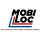 MOBI-LOC