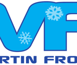 Martin Froid Sàrl Bild 3