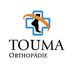 TOUMA Orthopädie