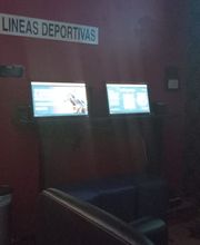 Luckia Apuestas imagen 6