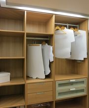 AQUA LINE Wasserbetten/Schlafsysteme Bild 1