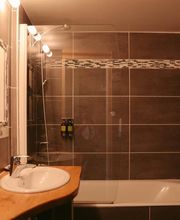 Les Grands Montets Hôtel & Spa image 13