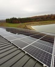 Tranier Pierre image 3