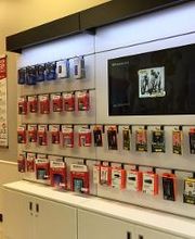 uBreakiFix - Phone and Computer Repair image 5