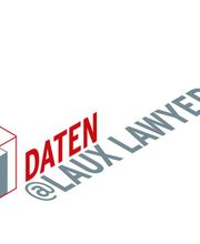 LAUX LAWYERS AG Bild 3