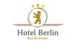 AKZENT Hotel Berlin