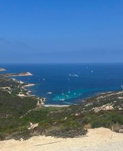 Biaggi Jérémy image 3