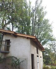 Dobigny Elagage image 6