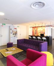 Résidence étudiante Nemea Créteil Campus 2 image 17