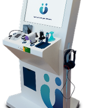 Pharmacie Fondère Teychenne Totum image 2