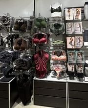 Calzedonia immagine 3