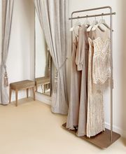 Atelier Emé Brescia immagine 1