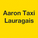 Aaron Taxi Lauragais