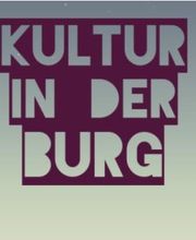 Verwaltungsgemeinschaft Mitterfels Bild 1