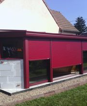 Raimbert Benoît image 13