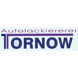 Tornow - Autolackiererei Inh. Marco Tornow