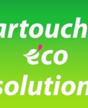 Cartouches Eco Solutions image 3