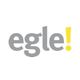 Egle GmbH
